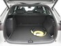 Skoda Kodiaq Sportline Business 1.5 TSI PHEV 150 kW / 204 PK SU