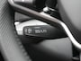 Skoda Kodiaq Sportline Business 1.5 TSI PHEV 150 kW / 204 PK SU