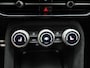Skoda Kodiaq Sportline Business 1.5 TSI PHEV 150 kW / 204 PK SU