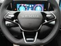 Skoda Kodiaq Sportline Business 1.5 TSI PHEV 150 kW / 204 PK SU