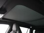 Skoda Kodiaq Sportline Business 1.5 TSI PHEV 150 kW / 204 PK SU