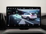 Skoda Kodiaq Sportline Business 1.5 TSI PHEV 150 kW / 204 PK SU