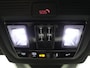 Skoda Kodiaq Sportline Business 1.5 TSI PHEV 150 kW / 204 PK SU