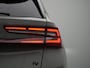 Skoda Kodiaq Sportline Business 1.5 TSI PHEV 150 kW / 204 PK SU