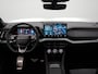 Skoda Kodiaq Sportline Business 1.5 TSI PHEV 150 kW / 204 PK SU