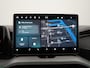 Skoda Kodiaq Sportline Business 1.5 TSI PHEV 150 kW / 204 PK SU