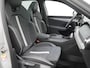 Skoda Kodiaq Sportline Business 1.5 TSI PHEV 150 kW / 204 PK SU
