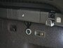 Skoda Kodiaq Sportline Business 1.5 TSI PHEV 150 kW / 204 PK SU