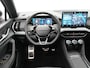 Skoda Kodiaq Sportline Business 1.5 TSI PHEV 150 kW / 204 PK SU