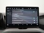 Skoda Kodiaq Sportline Business 1.5 TSI PHEV 150 kW / 204 PK SU