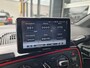 SEAT Mii 1.0 60pk FR-LINE Connect Orig.NL All-in prijs + 12 Mnd. garantie