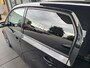 SEAT Mii 1.0 60pk FR-LINE Connect Orig.NL All-in prijs + 12 Mnd. garantie