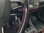 SEAT Mii 1.0 60pk FR-LINE Connect Orig.NL All-in prijs + 12 Mnd. garantie