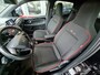 SEAT Mii 1.0 60pk FR-LINE Connect Orig.NL All-in prijs + 12 Mnd. garantie