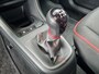 SEAT Mii 1.0 60pk FR-LINE Connect Orig.NL All-in prijs + 12 Mnd. garantie