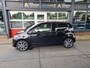 SEAT Mii 1.0 60pk FR-LINE Connect Orig.NL All-in prijs + 12 Mnd. garantie