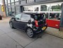 SEAT Mii 1.0 60pk FR-LINE Connect Orig.NL All-in prijs + 12 Mnd. garantie