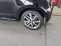SEAT Mii 1.0 60pk FR-LINE Connect Orig.NL All-in prijs + 12 Mnd. garantie