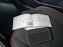 SEAT Mii 1.0 60pk FR-LINE Connect Orig.NL All-in prijs + 12 Mnd. garantie