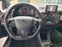 SEAT Mii 1.0 60pk FR-LINE Connect Orig.NL All-in prijs + 12 Mnd. garantie