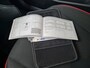 SEAT Mii 1.0 60pk FR-LINE Connect Orig.NL All-in prijs + 12 Mnd. garantie