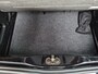 SEAT Mii 1.0 60pk FR-LINE Connect Orig.NL All-in prijs + 12 Mnd. garantie