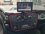 SEAT Mii 1.0 60pk FR-LINE Connect Orig.NL All-in prijs + 12 Mnd. garantie
