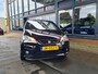 SEAT Mii 1.0 60pk FR-LINE Connect Orig.NL All-in prijs + 12 Mnd. garantie
