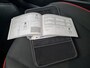 SEAT Mii 1.0 60pk FR-LINE Connect Orig.NL All-in prijs + 12 Mnd. garantie