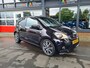 SEAT Mii 1.0 60pk FR-LINE Connect Orig.NL All-in prijs + 12 Mnd. garantie