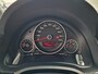 SEAT Mii 1.0 60pk FR-LINE Connect Orig.NL All-in prijs + 12 Mnd. garantie