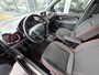 SEAT Mii 1.0 60pk FR-LINE Connect Orig.NL All-in prijs + 12 Mnd. garantie