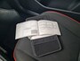 SEAT Mii 1.0 60pk FR-LINE Connect Orig.NL All-in prijs + 12 Mnd. garantie