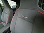 SEAT Mii 1.0 60pk FR-LINE Connect Orig.NL All-in prijs + 12 Mnd. garantie