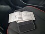 SEAT Mii 1.0 60pk FR-LINE Connect Orig.NL All-in prijs + 12 Mnd. garantie