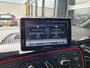 SEAT Mii 1.0 60pk FR-LINE Connect Orig.NL All-in prijs + 12 Mnd. garantie