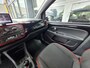 SEAT Mii 1.0 60pk FR-LINE Connect Orig.NL All-in prijs + 12 Mnd. garantie