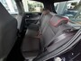 SEAT Mii 1.0 60pk FR-LINE Connect Orig.NL All-in prijs + 12 Mnd. garantie