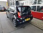 SEAT Mii 1.0 60pk FR-LINE Connect Orig.NL All-in prijs + 12 Mnd. garantie