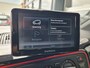 SEAT Mii 1.0 60pk FR-LINE Connect Orig.NL All-in prijs + 12 Mnd. garantie