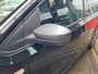 SEAT Mii 1.0 60pk FR-LINE Connect Orig.NL All-in prijs + 12 Mnd. garantie