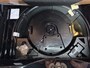 SEAT Mii 1.0 60pk FR-LINE Connect Orig.NL All-in prijs + 12 Mnd. garantie