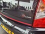 SEAT Mii 1.0 60pk FR-LINE Connect Orig.NL All-in prijs + 12 Mnd. garantie