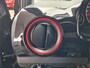 SEAT Mii 1.0 60pk FR-LINE Connect Orig.NL All-in prijs + 12 Mnd. garantie