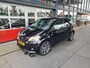 SEAT Mii 1.0 60pk FR-LINE Connect Orig.NL All-in prijs + 12 Mnd. garantie