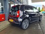 SEAT Mii 1.0 60pk FR-LINE Connect Orig.NL All-in prijs + 12 Mnd. garantie