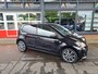 SEAT Mii 1.0 60pk FR-LINE Connect Orig.NL All-in prijs + 12 Mnd. garantie