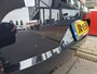 SEAT Mii 1.0 60pk FR-LINE Connect Orig.NL All-in prijs + 12 Mnd. garantie