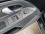 SEAT Mii 1.0 60pk FR-LINE Connect Orig.NL All-in prijs + 12 Mnd. garantie