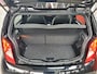 SEAT Mii 1.0 60pk FR-LINE Connect Orig.NL All-in prijs + 12 Mnd. garantie